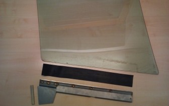 IMG_20170427_194850 (Large)